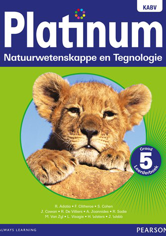 9780636135598-4.png